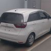 honda fit 2020 CFJ1526122 image 2