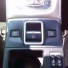 subaru levorg 2020 CFJ1568031 image 6