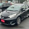 nissan note 2015 quick_quick_E12_E12-346406 image 16