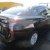 toyota prius 2016 -TOYOTA 【名変中 】--Prius ZVW50--6064483---TOYOTA 【名変中 】--Prius ZVW50--6064483- image 27