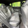 toyota corolla-cross 2024 CFJ1716852 image 9