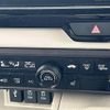 honda n-box 2020 -HONDA--N BOX 6BA-JF4--JF4-2104613---HONDA--N BOX 6BA-JF4--JF4-2104613- image 5