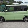 daihatsu tanto 2013 -DAIHATSU 【名変中 】--Tanto LA600S--0011496---DAIHATSU 【名変中 】--Tanto LA600S--0011496- image 26