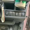suzuki wagon-r 2016 CFJ1712103 image 15
