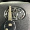 toyota pixis-epoch 2013 quick_quick_LA310A_LA310A-1001875 image 8