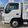 isuzu elf-truck 2006 GOO_NET_EXCHANGE_1300374A30241206W001 image 16