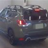 subaru forester 2021 -SUBARU 【多摩 303ﾊ9971】--Forester 4BA-SK5--SK5-006213---SUBARU 【多摩 303ﾊ9971】--Forester 4BA-SK5--SK5-006213- image 4