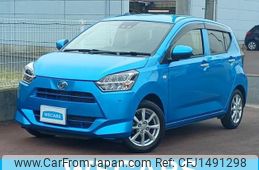 daihatsu mira-e-s 2017 quick_quick_DBA-LA350S_LA350S-0022584