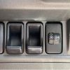 daihatsu hijet-truck 2007 -DAIHATSU--Hijet Truck S210P--S210P-2111081---DAIHATSU--Hijet Truck S210P--S210P-2111081- image 30