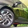 toyota sienta 2022 quick_quick_MXPL10G_MXPL10-1014767 image 13