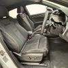 audi q3 2020 -AUDI--Audi Q3 3BA-F3DPC--WAUZZZF36L1120058---AUDI--Audi Q3 3BA-F3DPC--WAUZZZF36L1120058- image 5