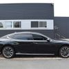 lexus ls 2018 -LEXUS--Lexus LS DAA-GVF55--GVF55-6004226---LEXUS--Lexus LS DAA-GVF55--GVF55-6004226- image 4