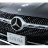 mercedes-benz glc-class 2019 -MERCEDES-BENZ--Benz GLC 3DA-253315--WDC2533152F700912---MERCEDES-BENZ--Benz GLC 3DA-253315--WDC2533152F700912- image 16