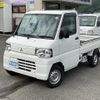 mitsubishi minicab-truck 2013 CFJ1602570 image 1