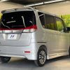 mitsubishi delica-d2 2012 -MITSUBISHI--Delica D2 DBA-MB15S--MB15S-951174---MITSUBISHI--Delica D2 DBA-MB15S--MB15S-951174- image 18