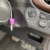 toyota vitz 2013 CFJ7265801 image 17