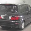 toyota alphard-g 2005 TE1813 image 4