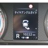 mitsubishi ek-sport 2021 CFJ1555528 image 8