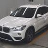 bmw x1 2018 CFJ1588072 image 1