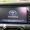 toyota copen 2021 -TOYOTA--Toyota Copen 3BA-LA400A--LA400A-0003227---TOYOTA--Toyota Copen 3BA-LA400A--LA400A-0003227- image 3