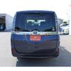 toyota voxy 2016 -TOYOTA--Voxy DBA-ZRR80G--ZRR80-0270560---TOYOTA--Voxy DBA-ZRR80G--ZRR80-0270560- image 8