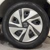 honda freed 2016 -HONDA--Freed DAA-GB7--GB7-1002905---HONDA--Freed DAA-GB7--GB7-1002905- image 27