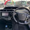 toyota aqua 2016 -TOYOTA--AQUA NHP10--2572727---TOYOTA--AQUA NHP10--2572727- image 16