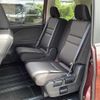 nissan serena 2019 -NISSAN--Serena DAA-GFC27--GFC27-185094---NISSAN--Serena DAA-GFC27--GFC27-185094- image 4