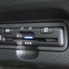 honda n-box 2021 -HONDA--N BOX 6BA-JF3--JF3-2324107---HONDA--N BOX 6BA-JF3--JF3-2324107- image 17