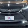 toyota harrier 2024 CFJ1458608 image 10