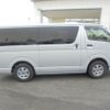 toyota hiace-van 2019 YAMAKATSU_TRH200-5042217 image 5