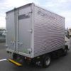 mitsubishi-fuso canter 2020 -MITSUBISHI--Canter FBA20--581870---MITSUBISHI--Canter FBA20--581870- image 6