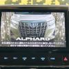 toyota alphard 2018 -TOYOTA--Alphard DBA-AGH30W--AGH30-0222398---TOYOTA--Alphard DBA-AGH30W--AGH30-0222398- image 6