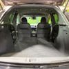 honda vezel 2018 -HONDA--VEZEL DAA-RU3--RU3-1316061---HONDA--VEZEL DAA-RU3--RU3-1316061- image 11