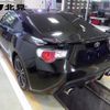 toyota 86 2012 -TOYOTA--86 ZN6--021178---TOYOTA--86 ZN6--021178- image 2
