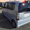 honda n-box 2012 -HONDA--N BOX JF1-1017397---HONDA--N BOX JF1-1017397- image 2