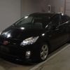 toyota prius 2011 -TOYOTA--Prius ZVW30-1398306---TOYOTA--Prius ZVW30-1398306- image 1
