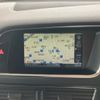 audi q5 2009 -AUDI--Audi Q5 ABA-8RCALF--WAUZZZ8R2AA020277---AUDI--Audi Q5 ABA-8RCALF--WAUZZZ8R2AA020277- image 12