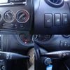 daihatsu copen 2007 quick_quick_ABA-L880K_L880K-0038416 image 12