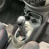 nissan march 2014 -NISSAN--March DBA-K13ｶｲ--K13-501632---NISSAN--March DBA-K13ｶｲ--K13-501632- image 20