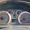 toyota vellfire 2014 CFJ1700004 image 43