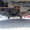 honda n-wgn 2019 -HONDA 【盛岡 580ｷ5178】--N WGN DBA-JH2--JH2-1230719---HONDA 【盛岡 580ｷ5178】--N WGN DBA-JH2--JH2-1230719- image 45
