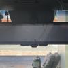 toyota vellfire 2018 CFJ1734606 image 23