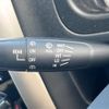 suzuki jimny 2016 CFJ1479158 image 21