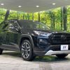 toyota rav4 2019 -TOYOTA--RAV4 6BA-MXAA54--MXAA54-2014409---TOYOTA--RAV4 6BA-MXAA54--MXAA54-2014409- image 17