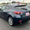 mazda axela 2014 quick_quick_LDA-BM2FS_BM2FS-104545 image 15