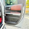 toyota tundra 2014 CFJ1603438 image 29