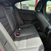lexus is 2022 quick_quick_6AA-AVE30_AVE30-5093125 image 6