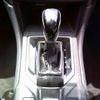 subaru impreza-wagon 2018 CFJ1566813 image 4