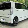 suzuki wagon-r-stingray 2014 CFJ1648618 image 18